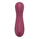Satisfyer Pro 2 Generation 3_Sexmarketx_4.webp