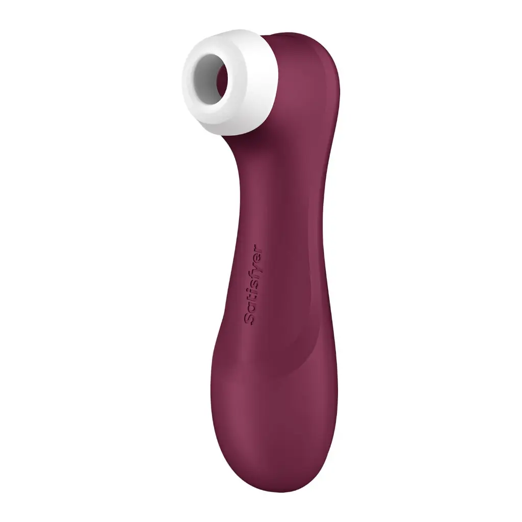 Satisfyer Pro 2 Generation 3_Sexmarketx_2.webp