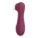 Satisfyer Pro 2 Generation 3 Con APP_Sexmarketx_3.webp
