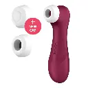 Satisfyer Pro 2 Generation 3 Con APP_Sexmarketx_5.webp