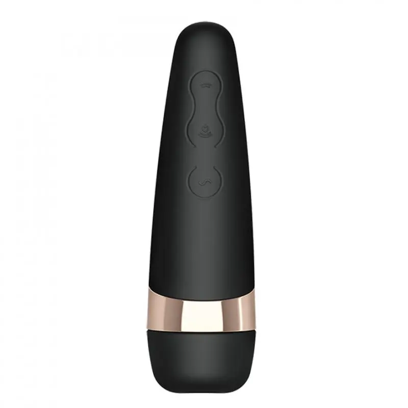 Satisfyer Pro 3+_Sexmarketx_2.webp