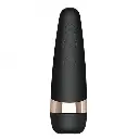 Satisfyer Pro 3+_Sexmarketx_2.webp