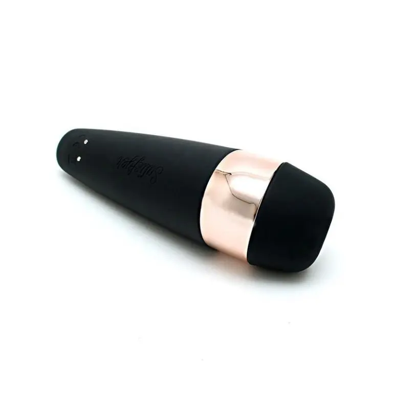 Satisfyer Pro 3+_Sexmarketx_3.webp