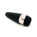 Satisfyer Pro 3+_Sexmarketx_3.webp