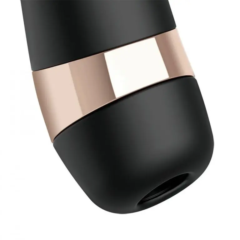Satisfyer Pro 3+_Sexmarketx_4.webp