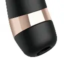 Satisfyer Pro 3+_Sexmarketx_4.webp