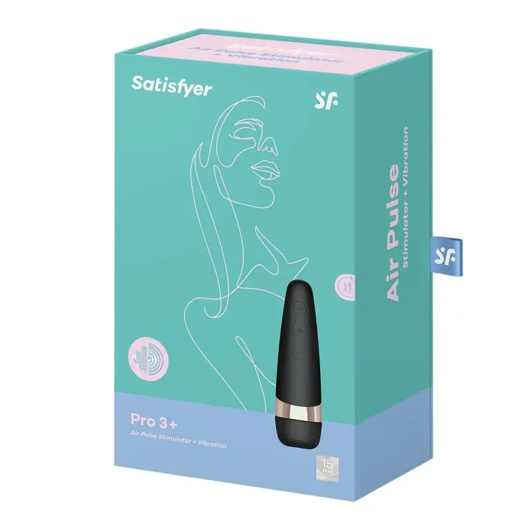 Satisfyer Pro 3+_Sexmarketx_5.webp