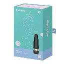 Satisfyer Pro 3+_Sexmarketx_5.webp