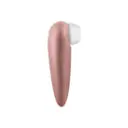 Satisfyer Uno_2.webp
