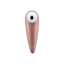Satisfyer Uno_4.webp
