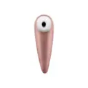 Satisfyer Uno_4.webp