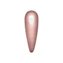 Satisfyer Uno_3.webp