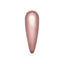 Satisfyer Uno_3.webp