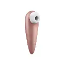 Satisfyer Uno.webp