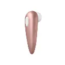 Satisfyer Uno_1.webp