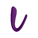 Satisfyer Double Classic_Sexmarketx_2.webp