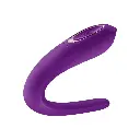 Satisfyer Double Classic_Sexmarketx_1.webp