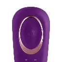 Satisfyer Double Classic_Sexmarketx_3.webp