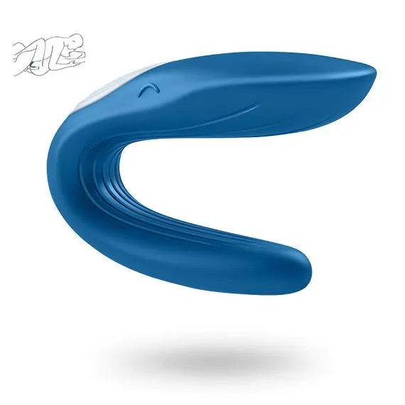 Satisfyer Double Whale_Sexmarketx_1.webp