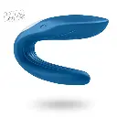 Satisfyer Double Whale_Sexmarketx_1.webp