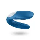 Satisfyer Double Whale_Sexmarketx_3.webp
