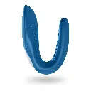 Satisfyer Double Whale_Sexmarketx_2.webp