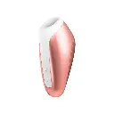 Satisfyer-Love-Breeze-Palo-de-rosa-Sexmarketx_1.webp
