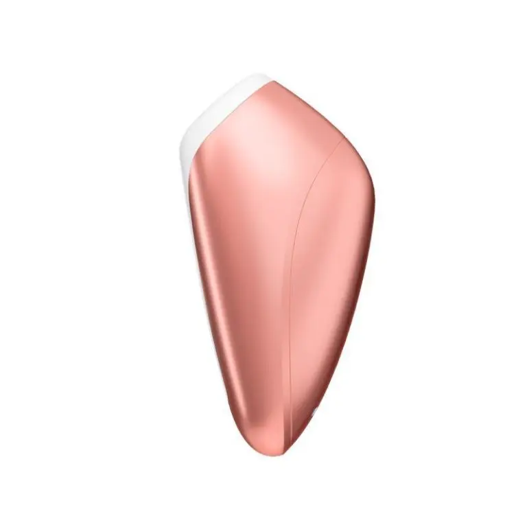Satisfyer-Love-Breeze-Palo-de-rosa-Sexmarketx_3.webp