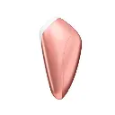 Satisfyer-Love-Breeze-Palo-de-rosa-Sexmarketx_3.webp