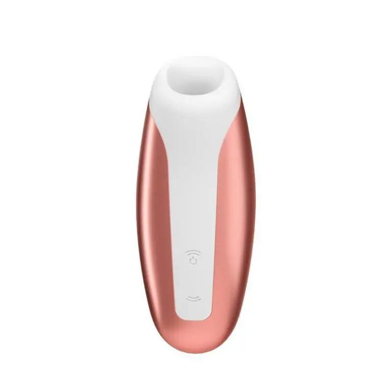 Satisfyer-Love-Breeze-Palo-de-rosa-Sexmarketx_2.webp