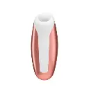Satisfyer-Love-Breeze-Palo-de-rosa-Sexmarketx_2.webp