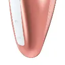Satisfyer-Love-Breeze-Palo-de-rosa-Sexmarketx_4.webp