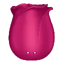 Satisfyer Classic Blossom_Sexmarketx_5.webp