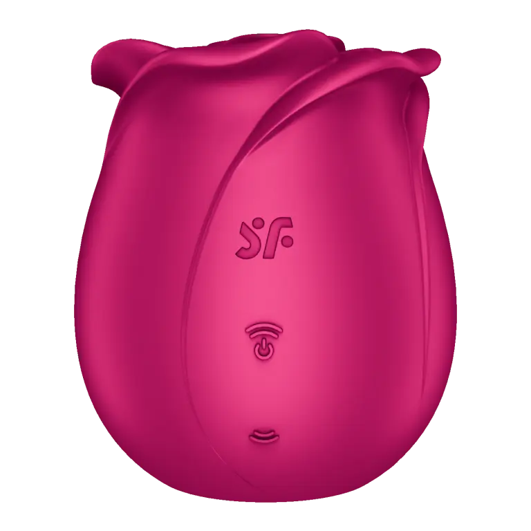 Satisfyer Classic Blossom_Sexmarketx_4.webp