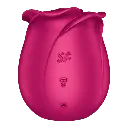 Satisfyer Classic Blossom_Sexmarketx_4.webp