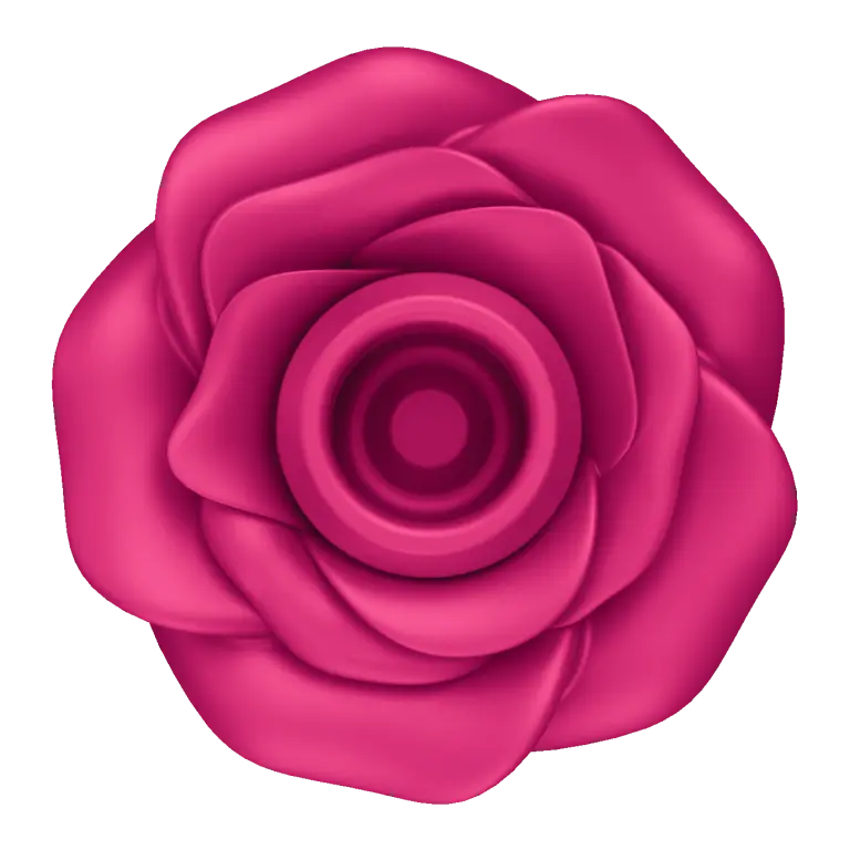 Satisfyer Classic Blossom_Sexmarketx_3.webp