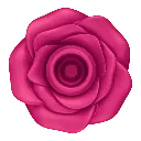 Satisfyer Classic Blossom_Sexmarketx_3.webp