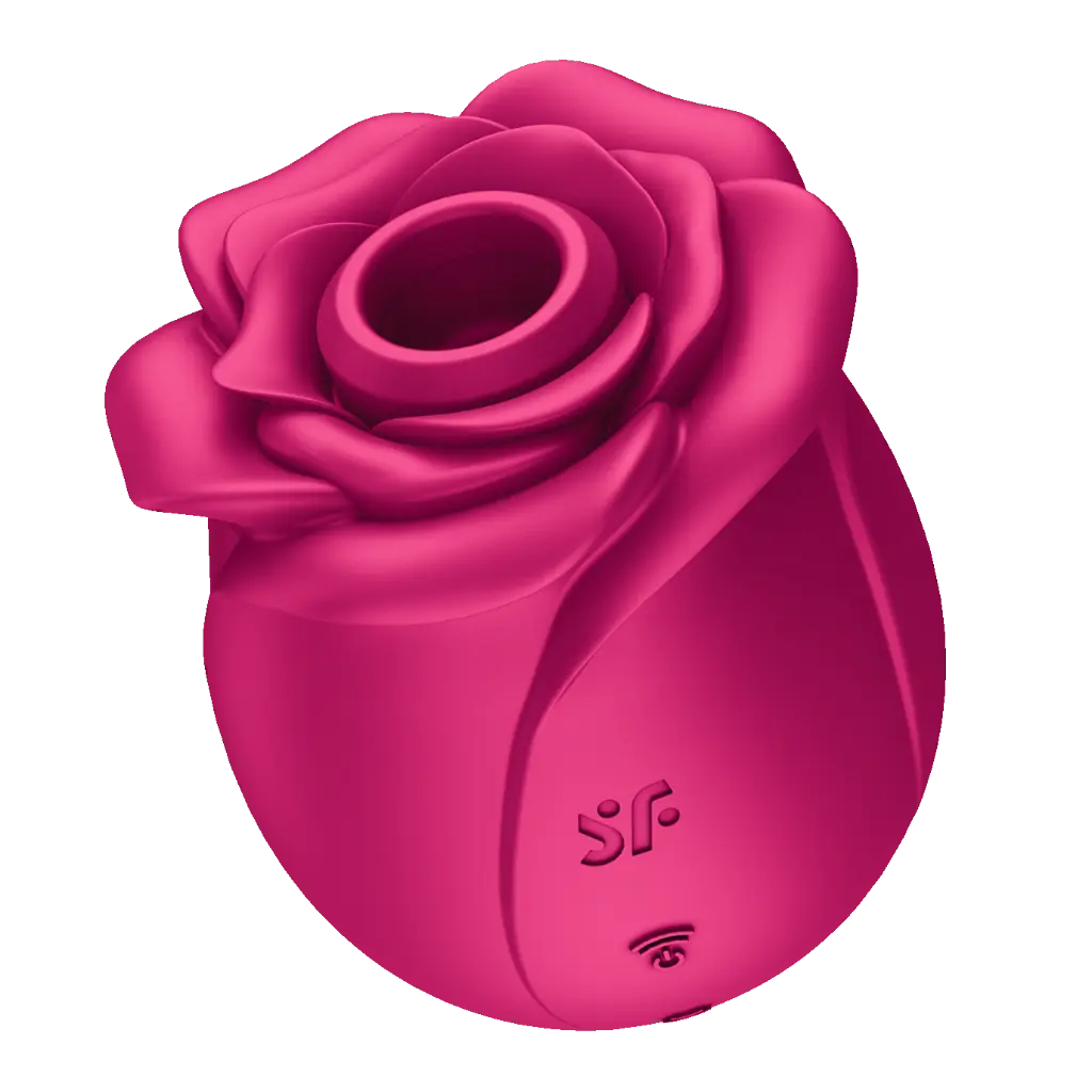 Satisfyer Classic Blossom_Sexmarketx_1.webp