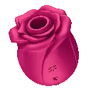 Satisfyer Classic Blossom_Sexmarketx_1.webp