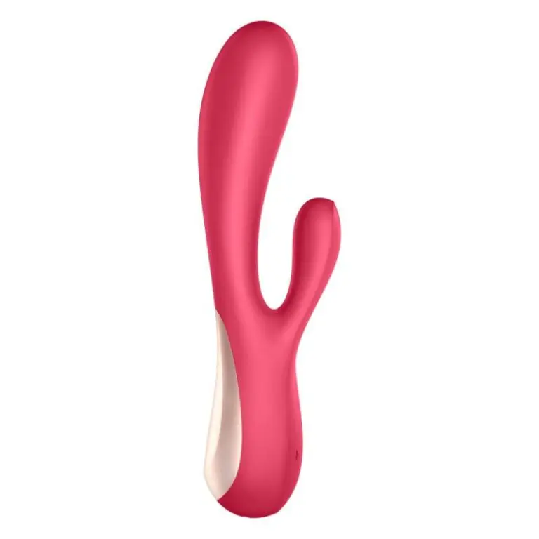 Satisfyer Mono Flex Rojo_Sexmarketx_3.webp