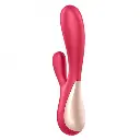 Satisfyer Mono Flex Rojo_Sexmarketx_4.webp