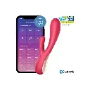 Satisfyer Mono Flex Rojo_Sexmarketx_2.webp