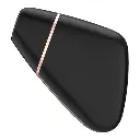 Satisfyer-Love-Triangle-Negro4.webp