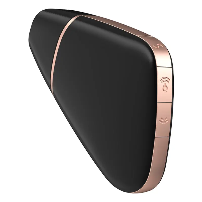 Satisfyer-Love-Triangle-Negro1.webp