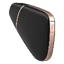 Satisfyer-Love-Triangle-Negro1.webp