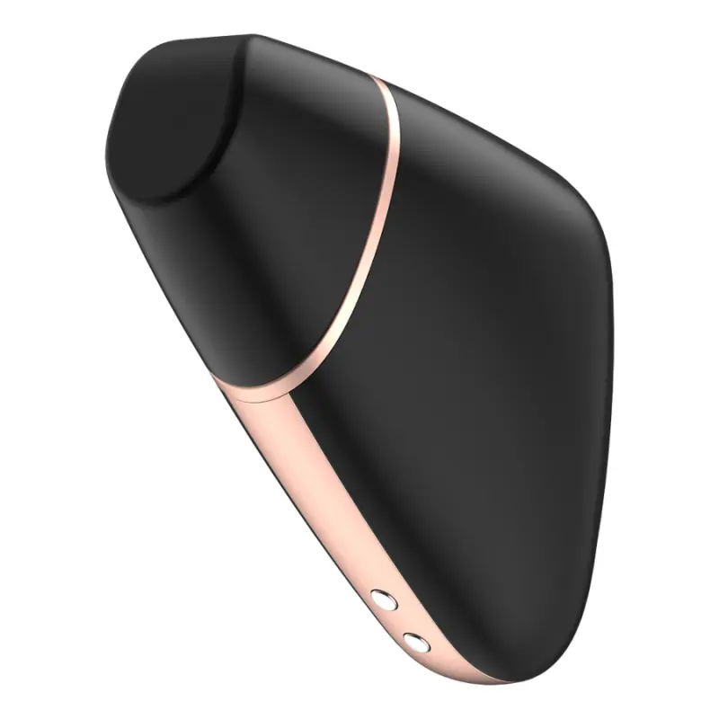 Satisfyer-Love-Triangle-Negro.webp