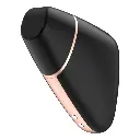 Satisfyer-Love-Triangle-Negro.webp