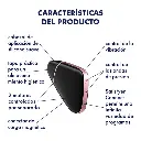 Satisfyer-Love-Triangle-Negro6.webp