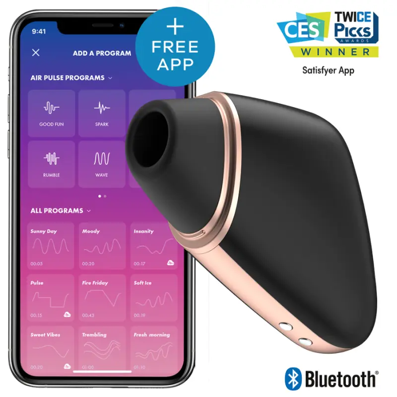 Satisfyer-Love-Triangle-Negro5.webp