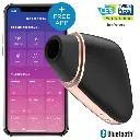 Satisfyer-Love-Triangle-Negro5.webp